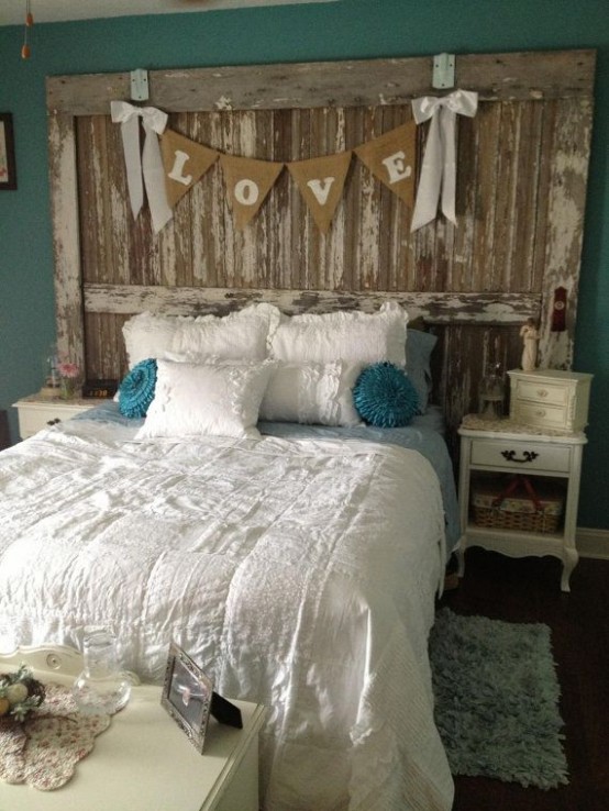 sweet-shabby-chic-bedroom-decor-ideas-21-554x738
